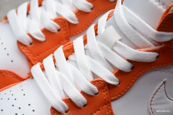 Cheap EP Jordan DM3531-800 Metallic Mid Orange 1 DM3531-800 0508